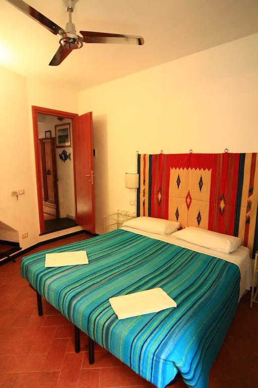 A Ca Da Nonna Di Callo Luca Vernazza Room photo